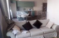 Apartamento Dúplex Invertido 3 + 1