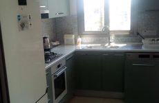 kibris/lefkosa/girne/aqua-royal-residence-girne_74a075e3.jpg