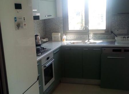 kibris/lefkosa/girne/aqua-royal-residence-girne_74a075e3.jpg