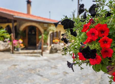 kibris/lefkosa/girne/bellapais-gardens-unique-hotel_46189ee9.jpg
