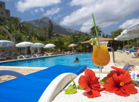 kibris/lefkosa/girne/bellapais-gardens-unique-hotel_6328fda0.jpg