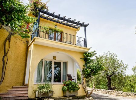 kibris/lefkosa/girne/bellapais-gardens-unique-hotel_6e48ebb4.jpg
