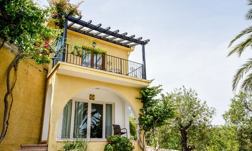 kibris/lefkosa/girne/bellapais-gardens-unique-hotel_6e48ebb4.jpg