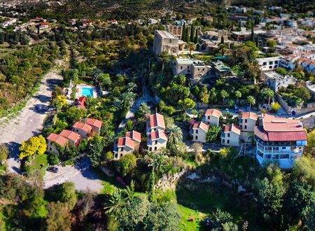 kibris/lefkosa/girne/bellapais-gardens-unique-hotel_7c66152e.jpg