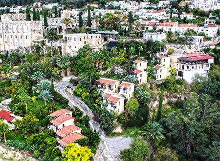 kibris/lefkosa/girne/bellapais-gardens-unique-hotel_9452de07.jpg