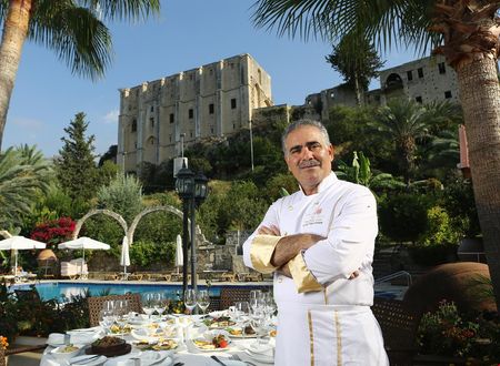 kibris/lefkosa/girne/bellapais-gardens-unique-hotel_a3b29798.jpg