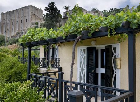 kibris/lefkosa/girne/bellapais-gardens-unique-hotel_a73280bc.jpg