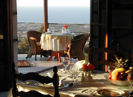 kibris/lefkosa/girne/bellapais-gardens-unique-hotel_becb208e.jpg