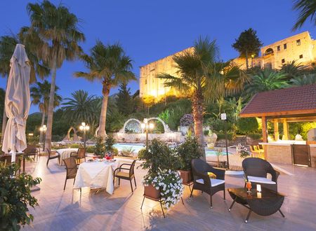 kibris/lefkosa/girne/bellapais-gardens-unique-hotel_d1ad1e02.jpg