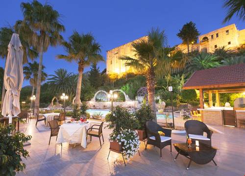 kibris/lefkosa/girne/bellapais-gardens-unique-hotel_d1ad1e02.jpg