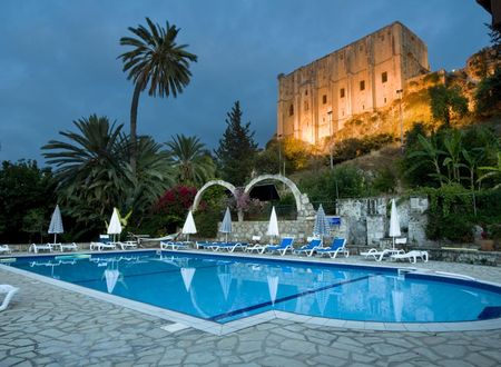 kibris/lefkosa/girne/bellapais-gardens-unique-hotel_fde0b43b.jpg