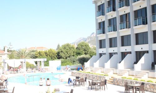 kibris/lefkosa/girne/bellapais-oasis-hotel_b4ae3ab3.jpg