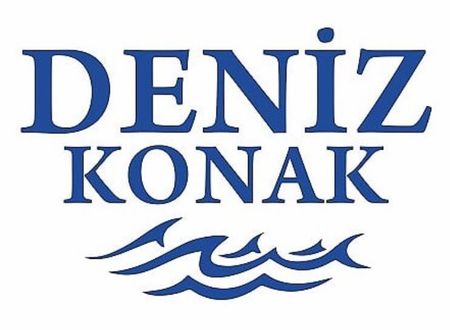 kibris/lefkosa/girne/deniz-konak-butik-otel_02abea17.jpg