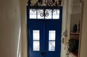 kibris/lefkosa/girne/deniz-konak-butik-otel_06595b9f.jpg