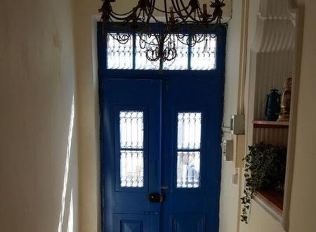 kibris/lefkosa/girne/deniz-konak-butik-otel_06595b9f.jpg