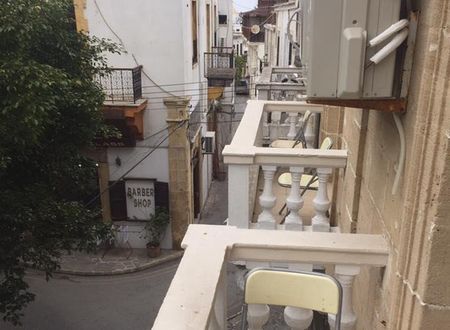 kibris/lefkosa/girne/deniz-konak-butik-otel_0a6ec2e8.jpg