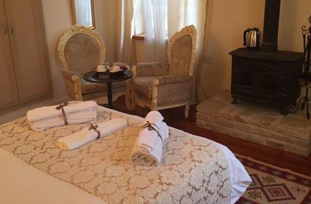 kibris/lefkosa/girne/deniz-konak-butik-otel_214bbc7e.jpg