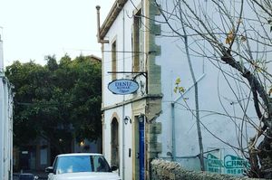 kibris/lefkosa/girne/deniz-konak-butik-otel_3e25e73c.jpg