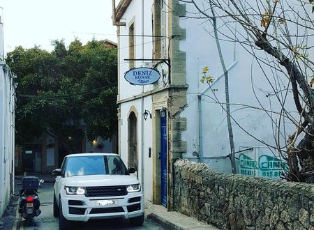 kibris/lefkosa/girne/deniz-konak-butik-otel_3e25e73c.jpg
