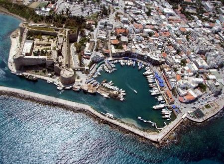 kibris/lefkosa/girne/deniz-konak-butik-otel_566490bd.jpg