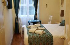 kibris/lefkosa/girne/deniz-konak-butik-otel_9a2a7291.jpg