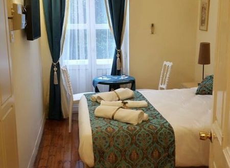 kibris/lefkosa/girne/deniz-konak-butik-otel_9a2a7291.jpg
