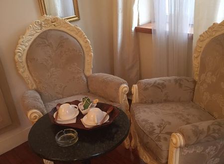 kibris/lefkosa/girne/deniz-konak-butik-otel_f0bca72f.jpg