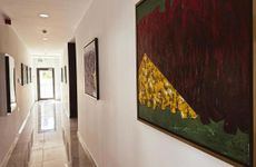 kibris/lefkosa/girne/dorana-art-hotel_36be42a1.jpg