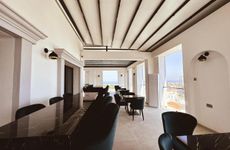 kibris/lefkosa/girne/dorana-art-hotel_3813e962.jpg