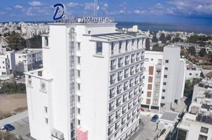 kibris/lefkosa/girne/dorana-art-hotel_46402771.jpg