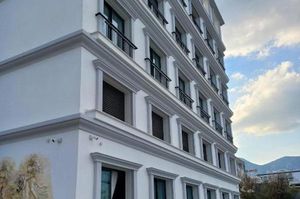 kibris/lefkosa/girne/dorana-art-hotel_56b4354f.jpg