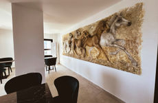 kibris/lefkosa/girne/dorana-art-hotel_6254adbd.jpg