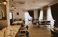 kibris/lefkosa/girne/dorana-art-hotel_74d74fbf.jpg