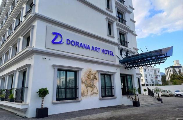 kibris/lefkosa/girne/dorana-art-hotel_b034b853.jpg