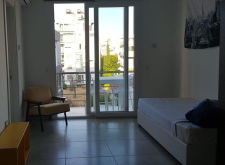 kibris/lefkosa/girne/dormita_3ba3463c.jpg