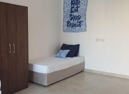 kibris/lefkosa/girne/dormita_93b98ae0.jpg