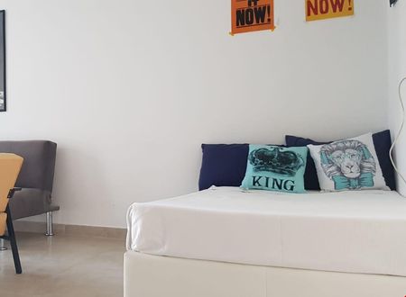 kibris/lefkosa/girne/dormita_c0103e9a.jpg