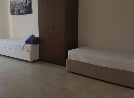 kibris/lefkosa/girne/dormita_c0789856.jpg