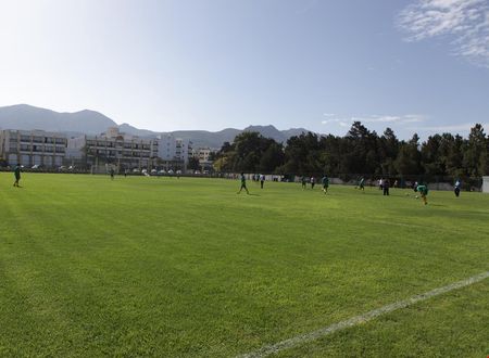 kibris/lefkosa/girne/hotel-pia-bella_79280b3f.jpg