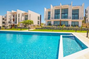 kibris/lefkosa/girne/idyll-holiday-homes_08f189b0.jpg