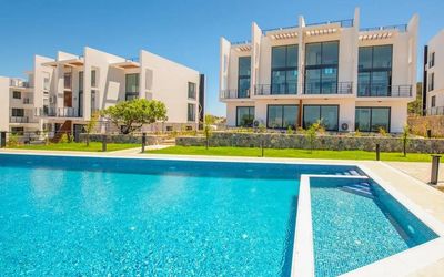 Idyll Holiday Homes · 3