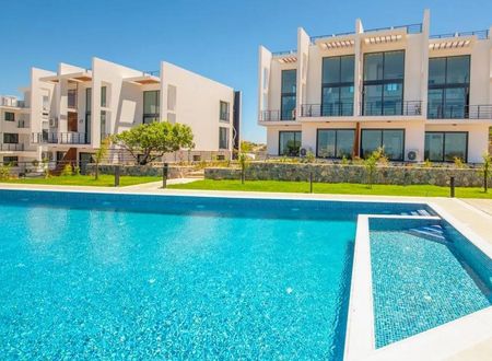kibris/lefkosa/girne/idyll-holiday-homes_08f189b0.jpg