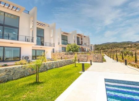 kibris/lefkosa/girne/idyll-holiday-homes_123cc52f.jpg