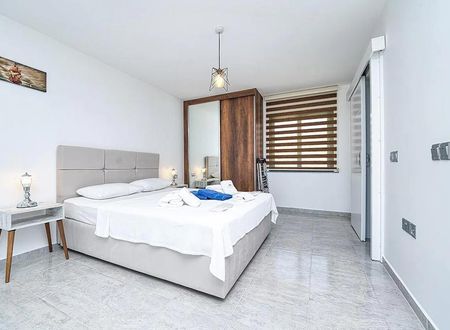kibris/lefkosa/girne/idyll-holiday-homes_1a78e9d4.jpg