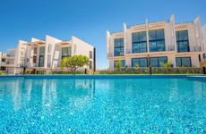 kibris/lefkosa/girne/idyll-holiday-homes_1da5edd3.jpg