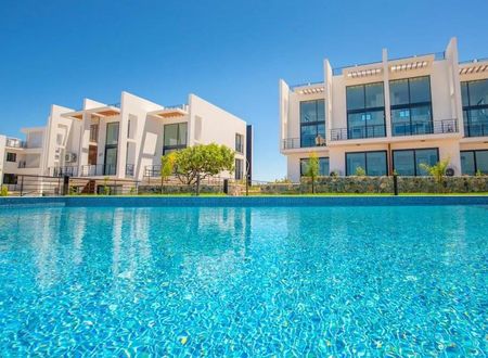 kibris/lefkosa/girne/idyll-holiday-homes_1da5edd3.jpg