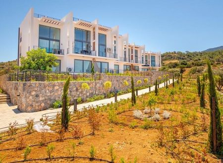 kibris/lefkosa/girne/idyll-holiday-homes_33eb1512.jpg