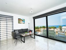 Premium Apartment Suite