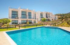 kibris/lefkosa/girne/idyll-holiday-homes_657e0f22.jpg