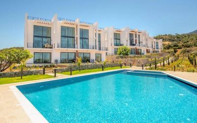 Idyll Holiday Homes · 4